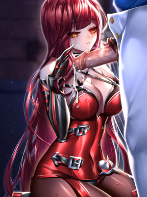 [Artist] Been 中文合集_00000469