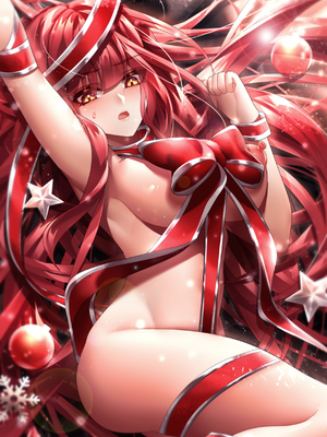 [Artist] Been 中文合集_00000473