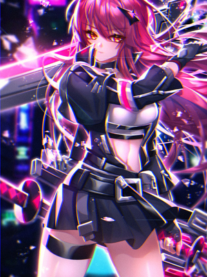 [Artist] Been 中文合集_00000481