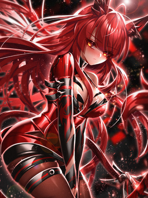 [Artist] Been 中文合集_00000482