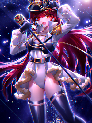 [Artist] Been 中文合集_00000483