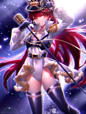 [Artist] Been 中文合集_00000484