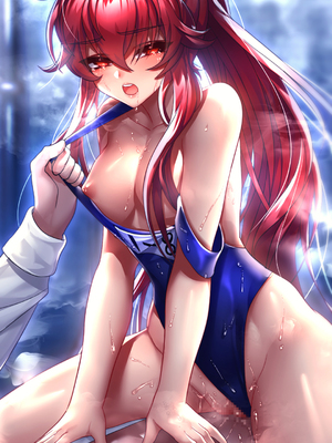 [Artist] Been 中文合集_00000491