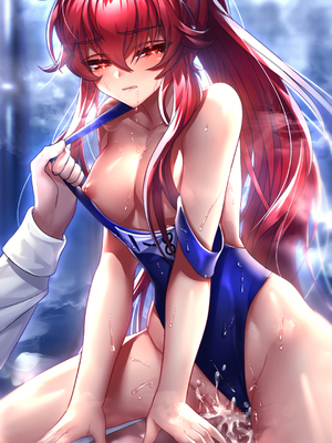 [Artist] Been 中文合集_00000493