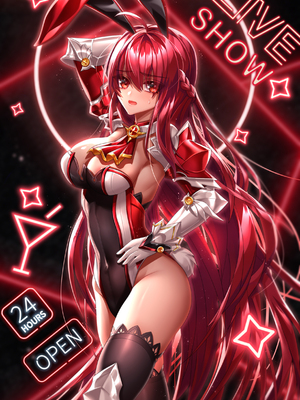 [Artist] Been 中文合集_00000497