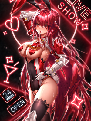 [Artist] Been 中文合集_00000498