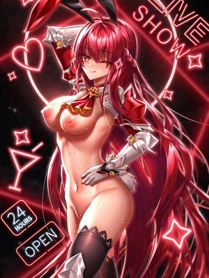 [Artist] Been 中文合集_00000499