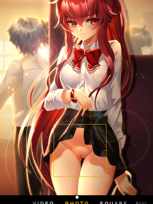 [Artist] Been 中文合集_00000500