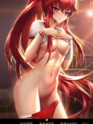 [Artist] Been 中文合集_00000501