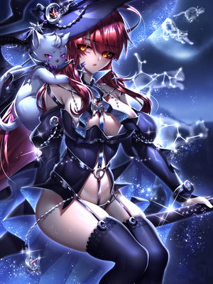 [Artist] Been 中文合集_00000504