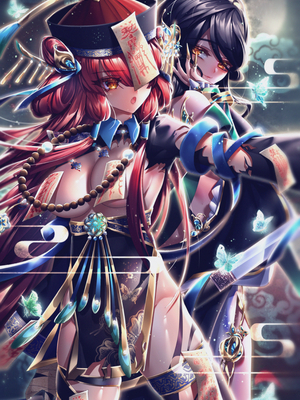 [Artist] Been 中文合集_00000505