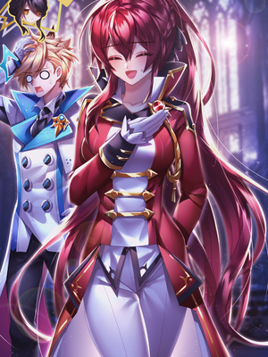 [Artist] Been 中文合集_00000507