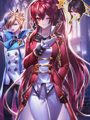 [Artist] Been 中文合集_00000508