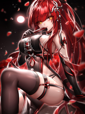 [Artist] Been 中文合集_00000509