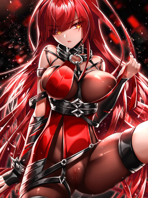 [Artist] Been 中文合集_00000510