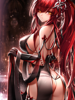 [Artist] Been 中文合集_00000512