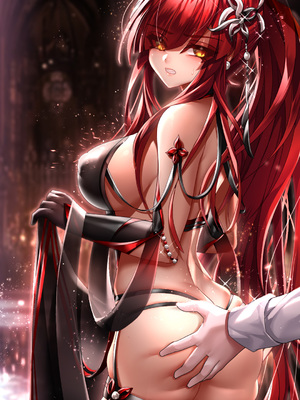 [Artist] Been 中文合集_00000514