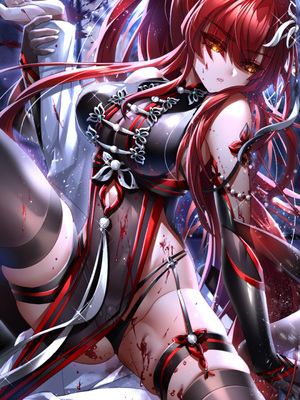 [Artist] Been 中文合集_00000515