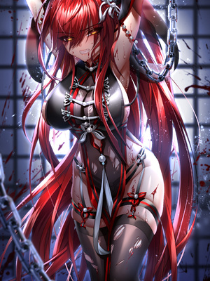 [Artist] Been 中文合集_00000516