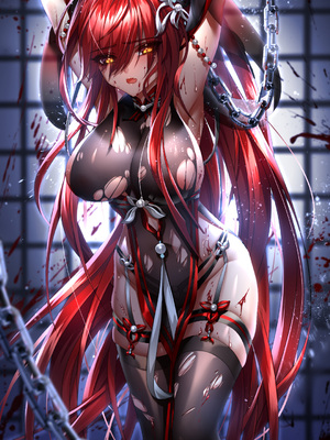 [Artist] Been 中文合集_00000517