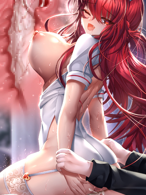 [Artist] Been 中文合集_00000549