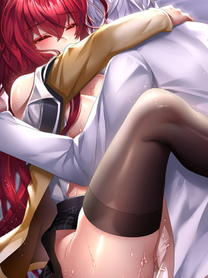 [Artist] Been 中文合集_00000558