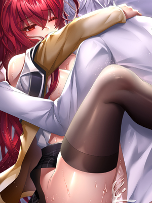 [Artist] Been 中文合集_00000559