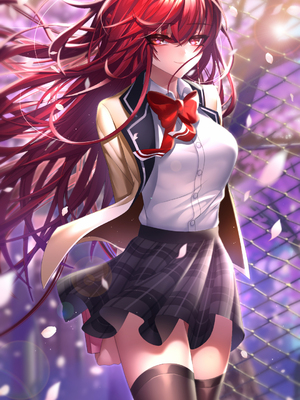 [Artist] Been 中文合集_00000561