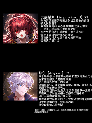 [Artist] Been 中文合集_00000627