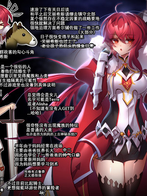 [Artist] Been 中文合集_00000676