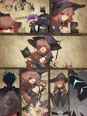 [Artist] Been 中文合集_00000681