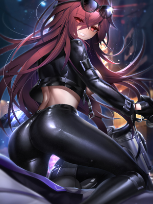 [Artist] Been 中文合集_00000699