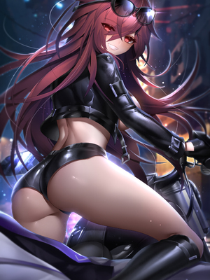 [Artist] Been 中文合集_00000700