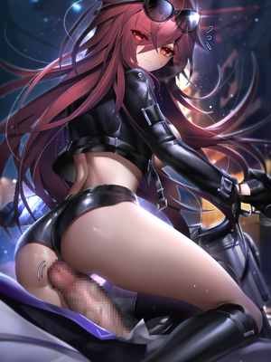 [Artist] Been 中文合集_00000701