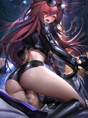 [Artist] Been 中文合集_00000702