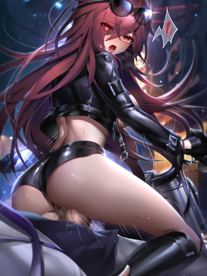 [Artist] Been 中文合集_00000703