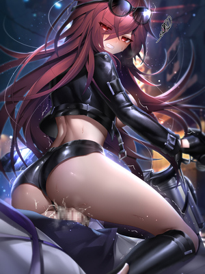 [Artist] Been 中文合集_00000705