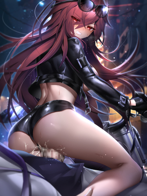 [Artist] Been 中文合集_00000706