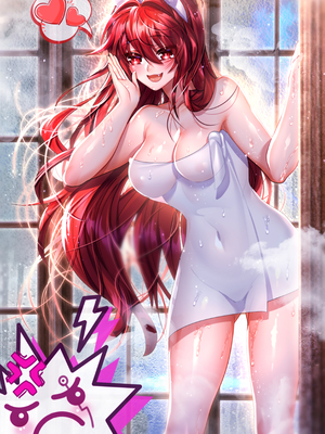 [Artist] Been 中文合集_00000858