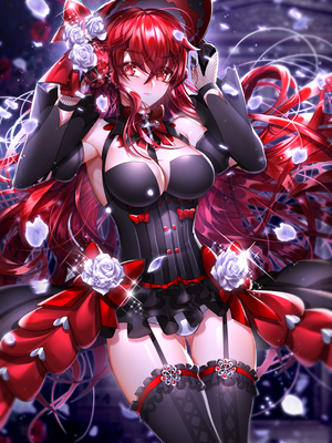 [Artist] Been 中文合集_00000860