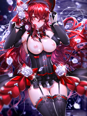 [Artist] Been 中文合集_00000861