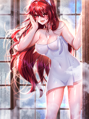 [Artist] Been 中文合集_00000866