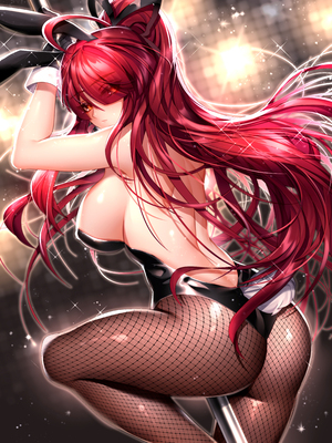 [Artist] Been 中文合集_00000868