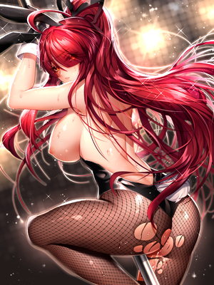 [Artist] Been 中文合集_00000869