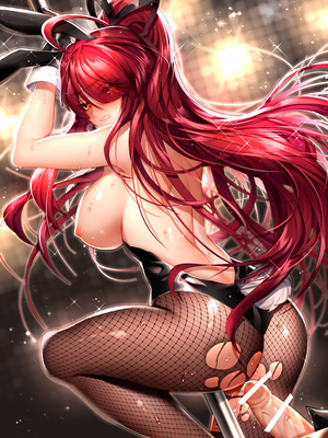 [Artist] Been 中文合集_00000870