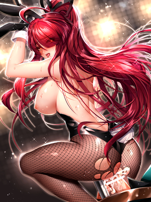 [Artist] Been 中文合集_00000872