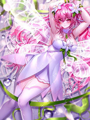 [Artist] Been 中文合集_00000890