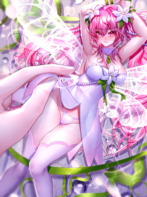 [Artist] Been 中文合集_00000891