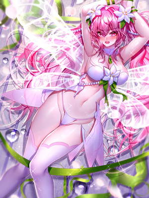 [Artist] Been 中文合集_00000892