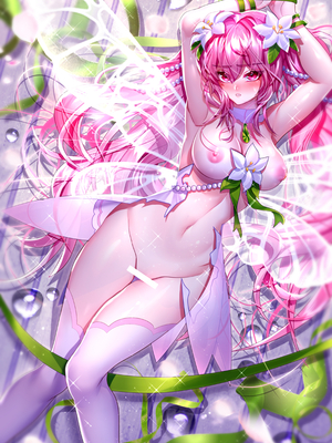 [Artist] Been 中文合集_00000893